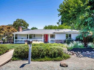10 Ravenwood Dr, Walnut Creek, CA 94597