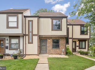 60 Helmsman Ct, Baltimore, MD 21221