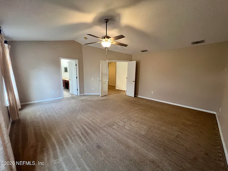 13491 Teddington Ln — Photo 27
