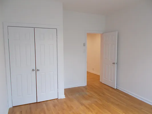 Rented by Marjorie Thompson, LREB | media 21