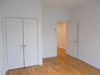 Rented by Marjorie Thompson, LREB