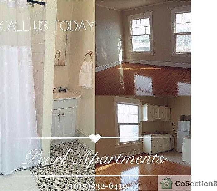 1st image of 1201 Randolph Dr APT 340