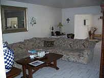 2nd image of 4815 E 31st Street