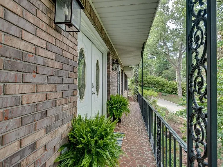 2663 Rangewood Dr NE — Photo 4