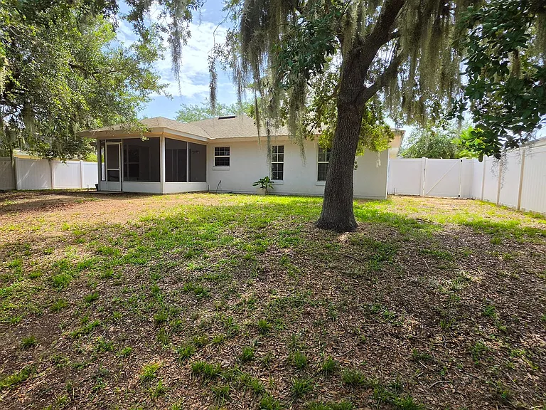 4474 Caicos Dr — Photo 23