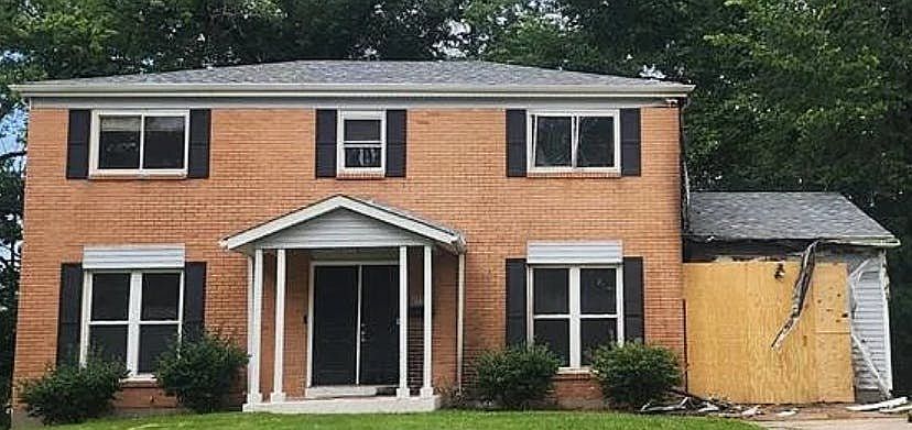 1st image of 2225 Spoonwood Ln