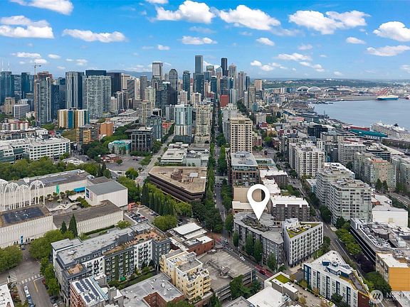 3rd image of 159 Denny Way #313