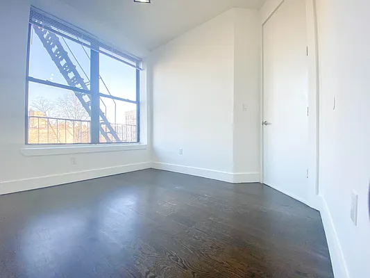 Rented by Brooklyn Blocks Real Estate | media 13