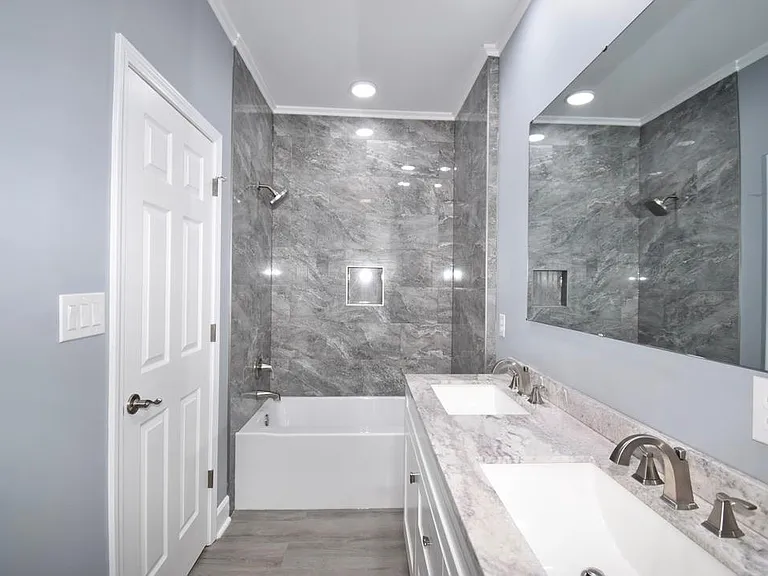 313 W Forest Ave — Photo 12