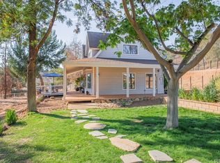31450 Keller Rd, Winchester, CA 92596
