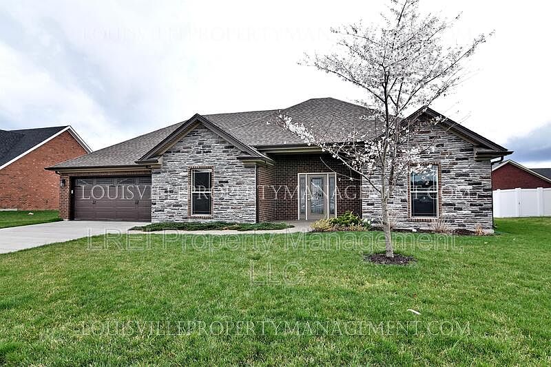 5614 Raintree Rdg, Jeffersonville, IN 47130 Zillow