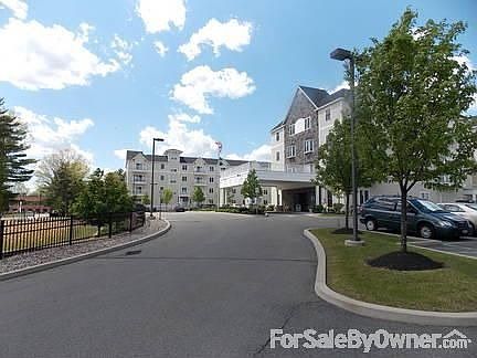 1st image of 8 Wall St APT 330