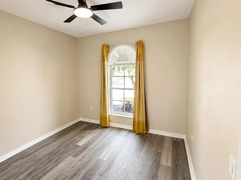 3180 Winding Trl — Photo 18
