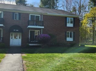 246 E Bridge St APT 24, Westbrook, ME 04092
