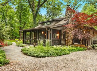 108 Shady Oak Dr, Michigan City, IN 46360
