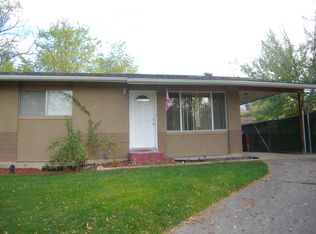 1995 S 375 E, Orem, UT 84058