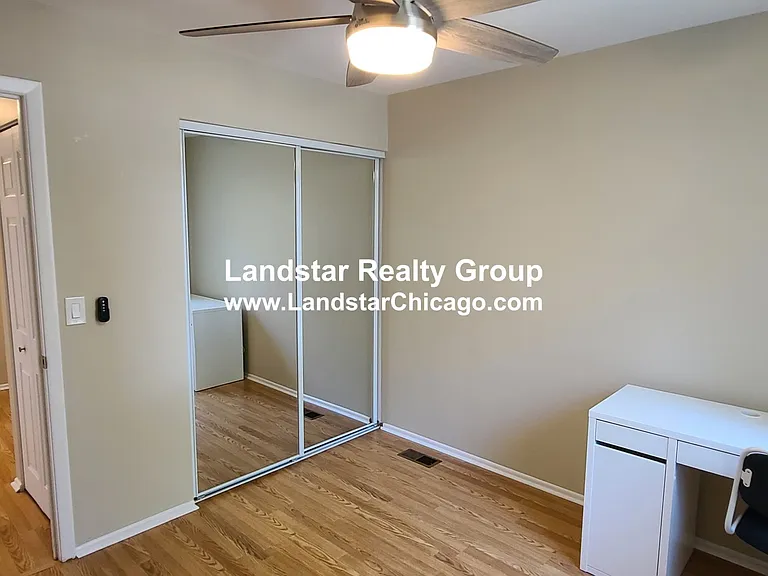 1170 Cove Dr — Photo 12
