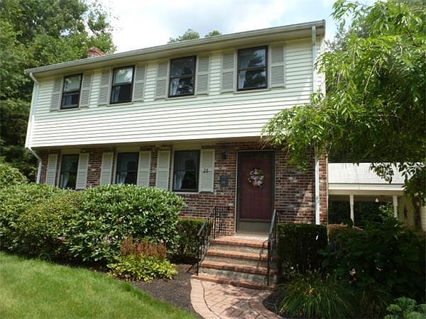 1st image of 28 Deborah Lee Ln