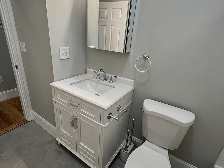 73 Pearl St #2B — Photo 13