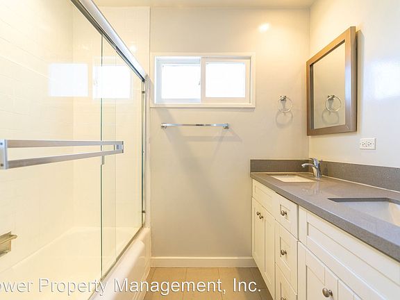 2nd image of 3802 Albright Ave #3802