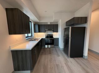 1128 3rd Ave E, Columbia Falls, MT 59912