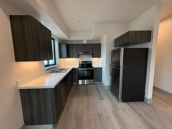 1128 3rd Ave E, Columbia Falls, MT 59912