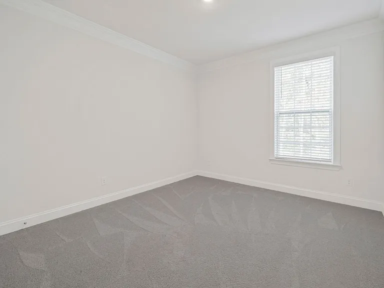420 Preston Rd — Photo 29