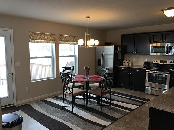4th image of 2354 Byerley Dr