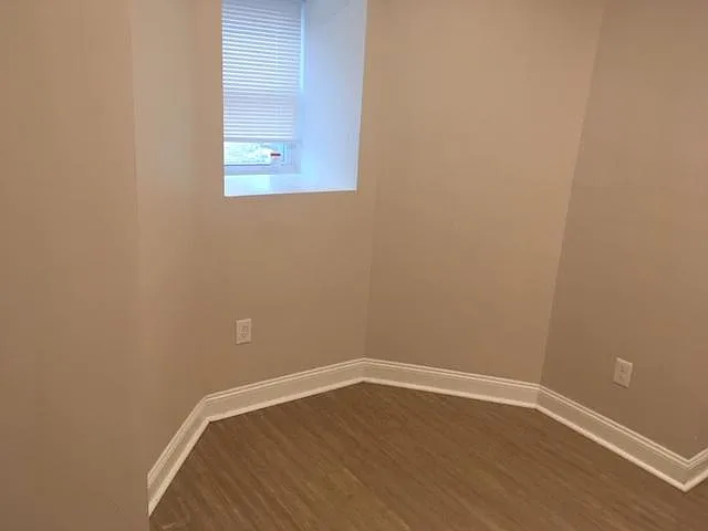 5990 Alder St — Photo 2