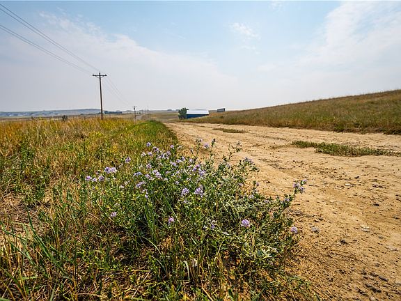 4th image of 4789 Us Highway 87 N