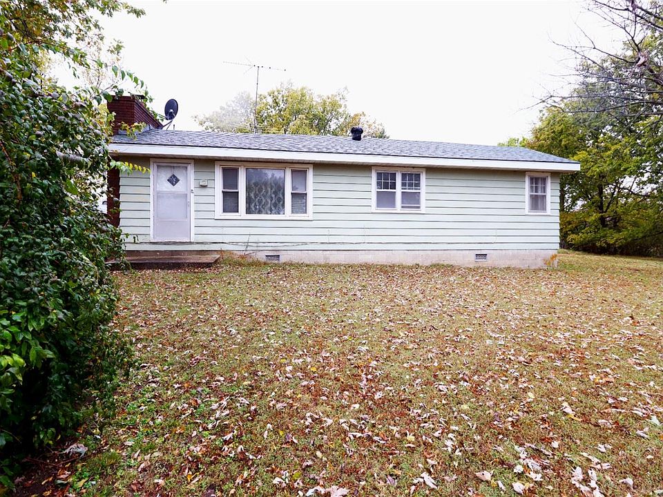 1st image of 1291 County Road 3700