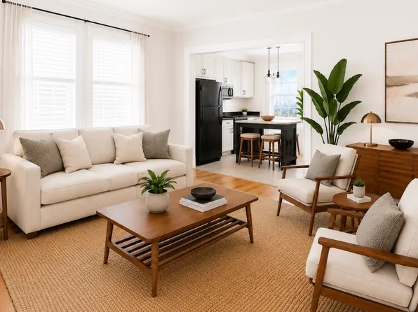 575 Lombard St, San Francisco, CA 94133