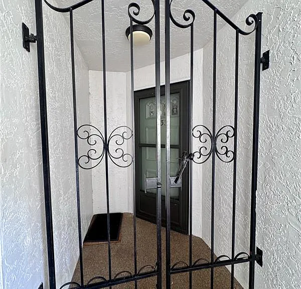 802 Capri Isles Blvd #233 — Photo 3