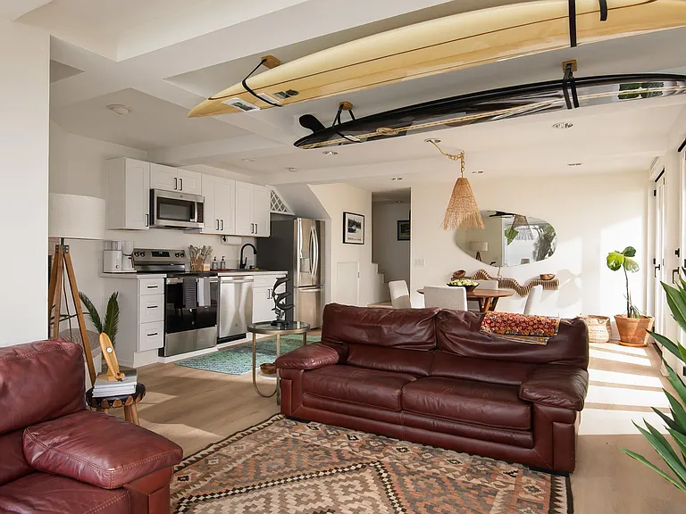 6276 Camino De La Costa #6278 — Photo 18