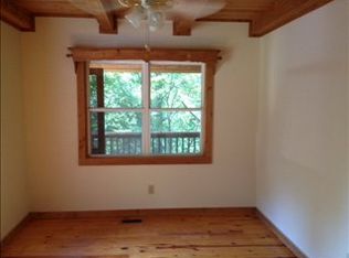 535 Deep Springs Dr, Franklin, NC 28734