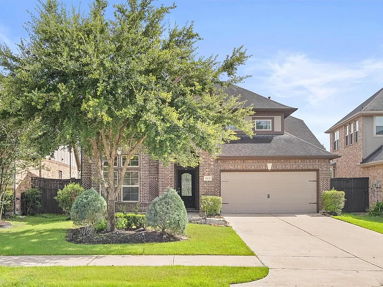 28131 Scenic Shore Ln — Photo 48