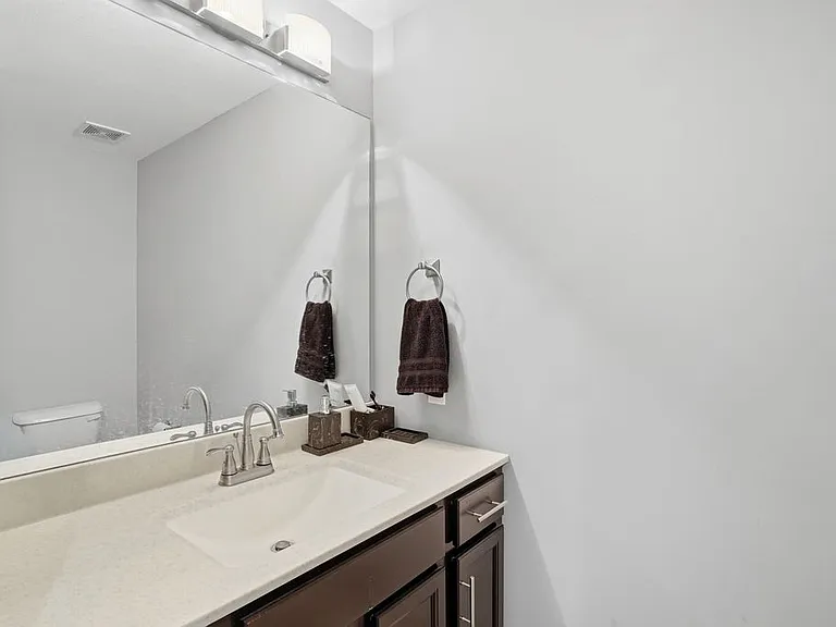 5211 Silver Mill Dr #5211 — Photo 14