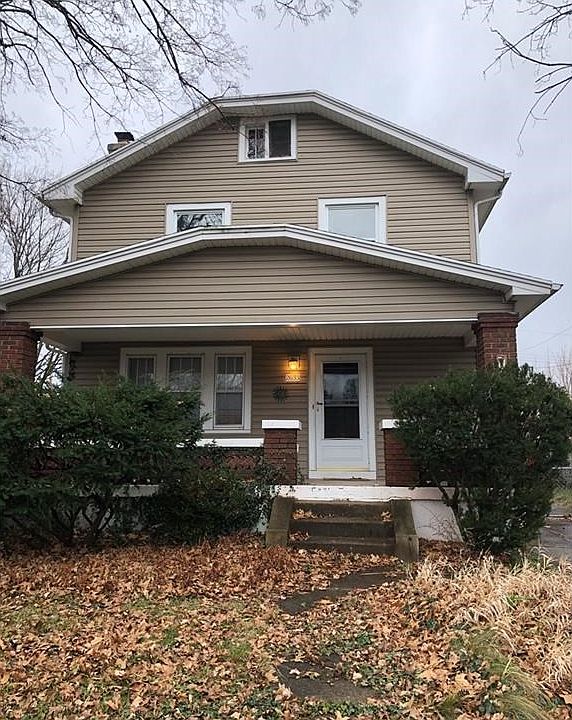 1st image of 2633 Westfield Ave