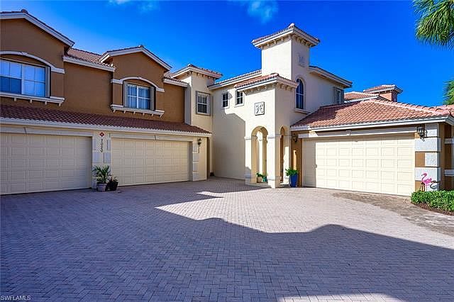 1st image of 7020 Bergamo Way APT 202