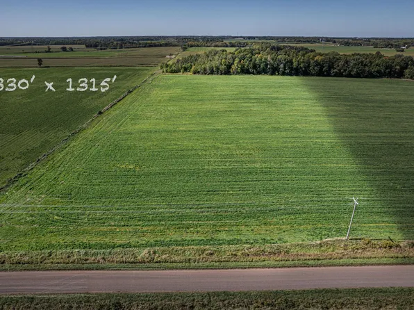 Xx Keystone Rd, Pine City, MN 55063