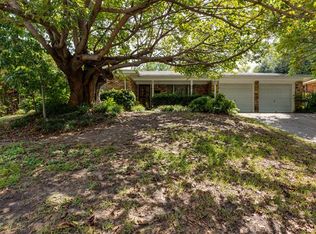 4821 Robinson St, Fort Worth, TX 76114