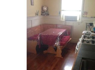 149 Lillian Ave, Hamilton, NJ