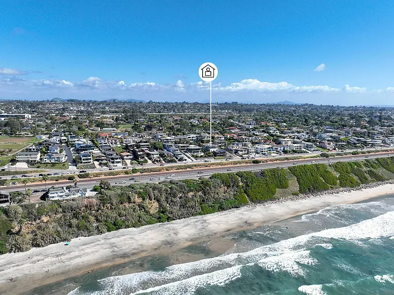 1371 San Elijo Ave — Photo 31