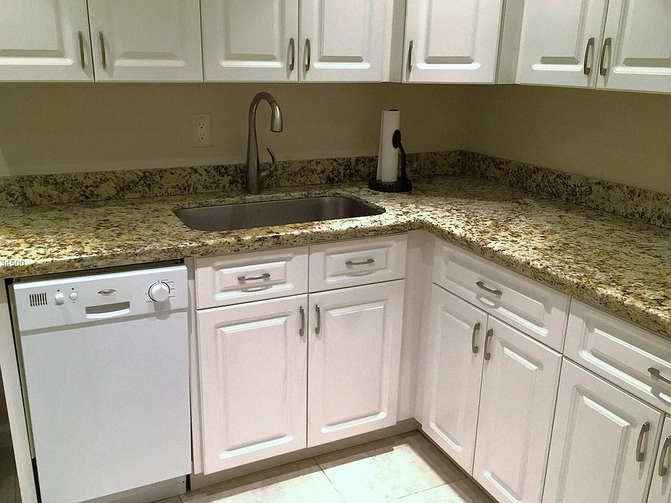 1st image of 7860 Camino Real #L-211