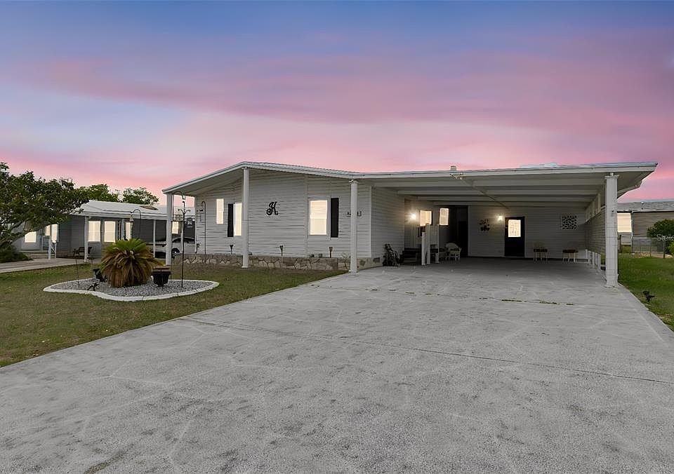 1st image of Lot 14 10TH AVENUE W LOT 14