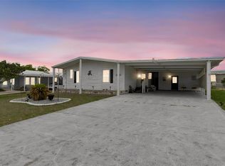 LOT 14 10th Ave W LOT 14, Palmetto, FL 34221