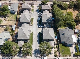 556 Vermont Ave, Turlock, CA 95380