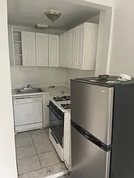 Rented by Lexington Properties LLC