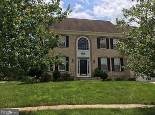 3867 Strattonburn Ct, White Plains, MD 20695