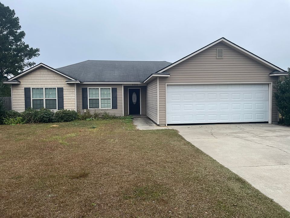 1st image of 4698 Custer Dr